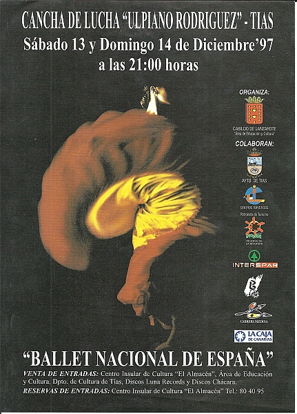 Lanzarote1997-220.jpg